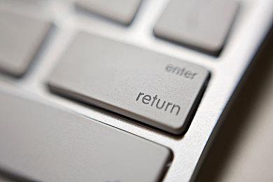 5月PS+会免游戏阵容泄露 FIFA22、无间冥寺等